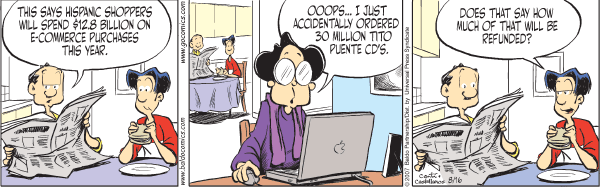 baldo